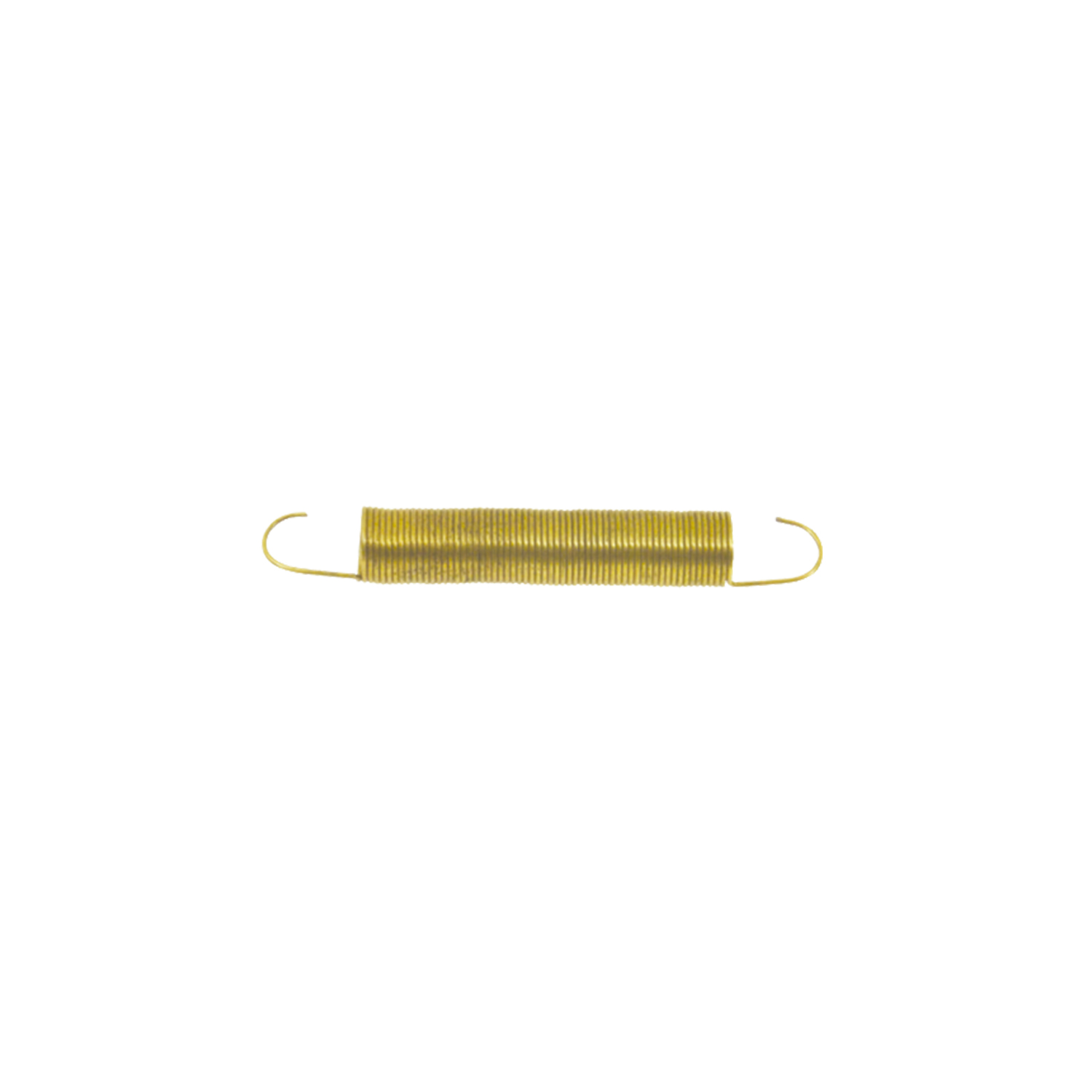 Mola MB 608 (comp.9,8cm)
